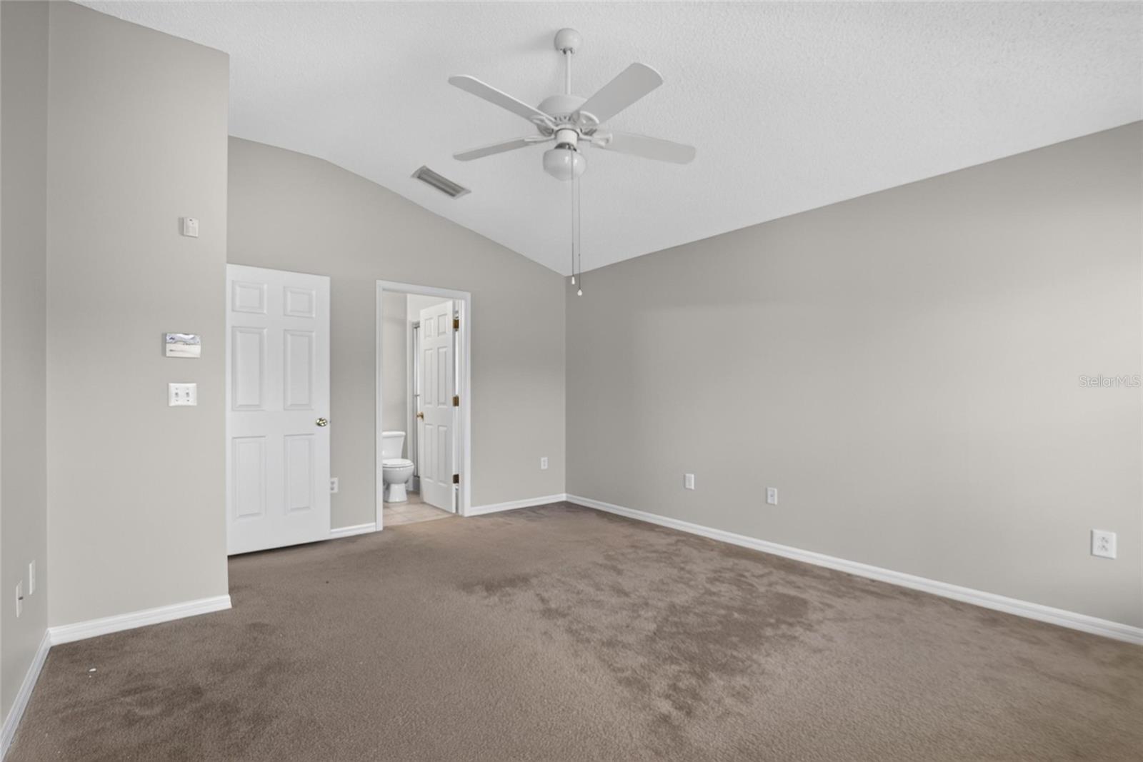 535 SCARLET MAPLE CT — photo 19