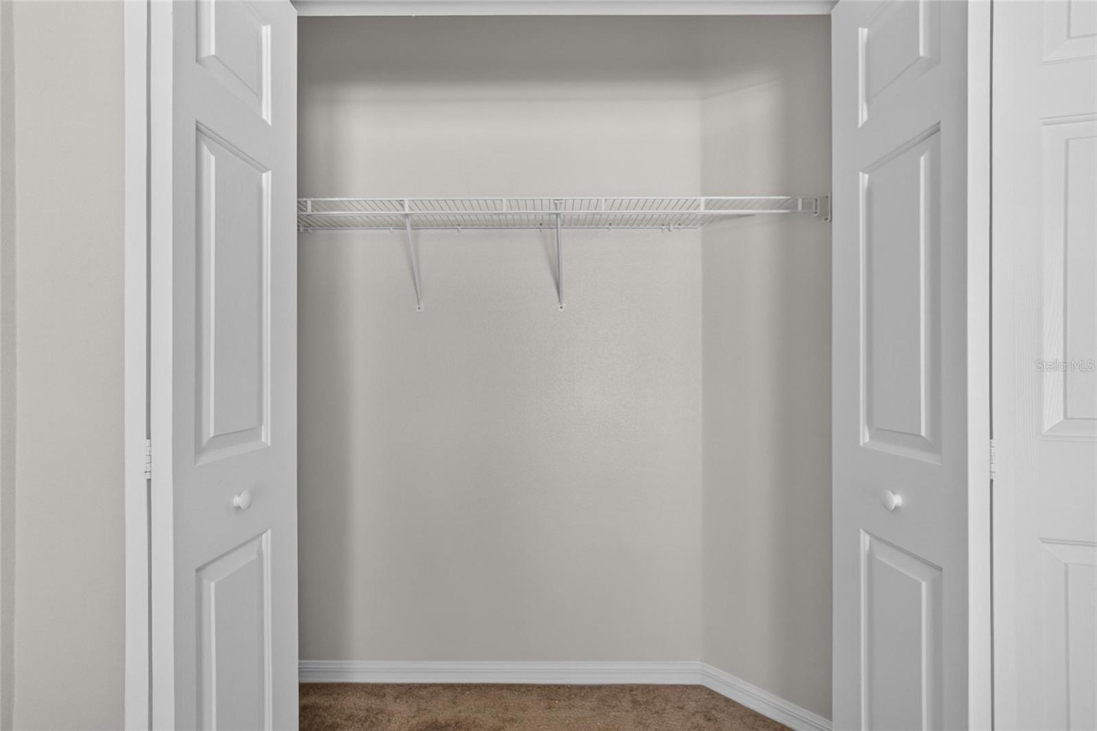535 SCARLET MAPLE CT — photo 34