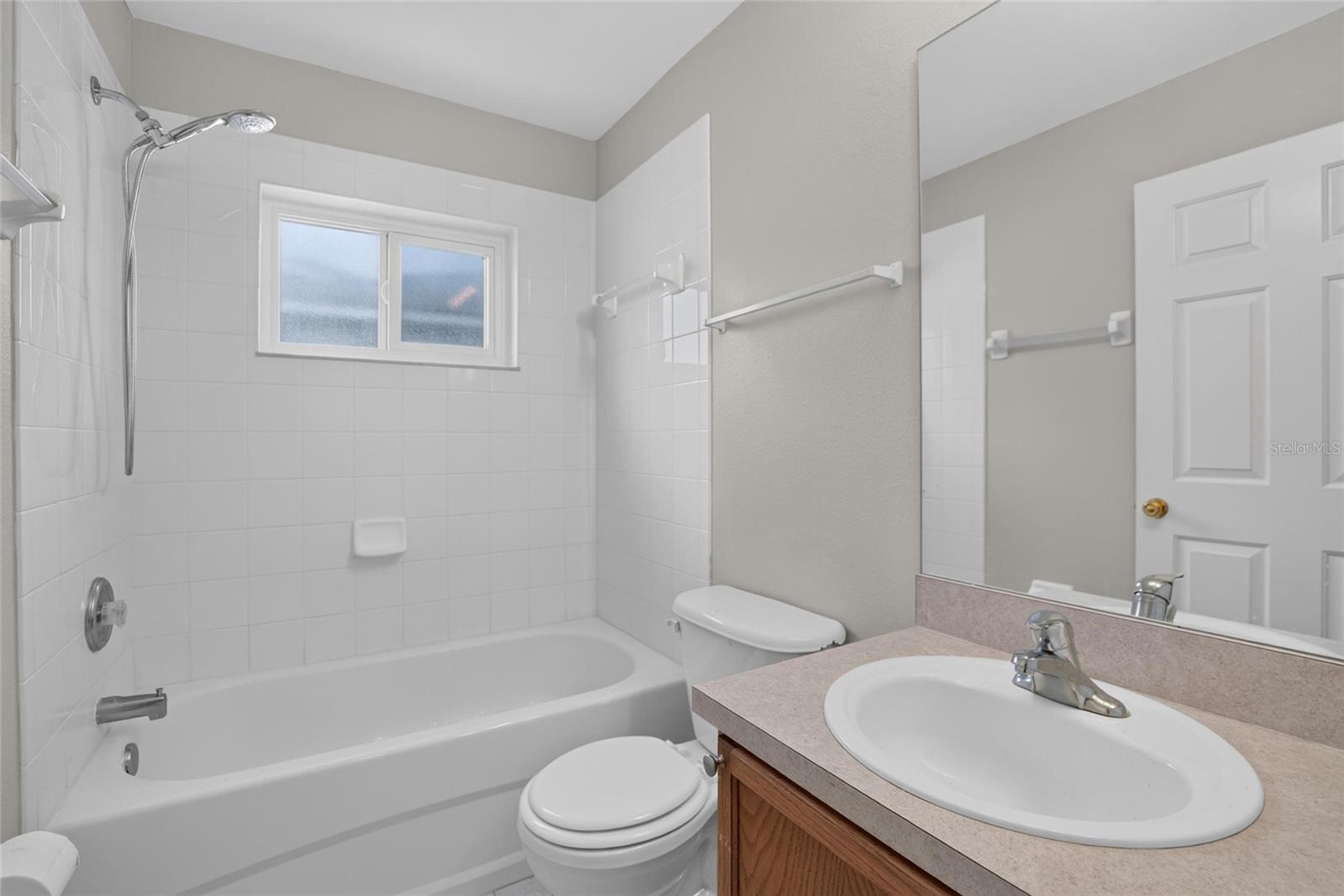 535 SCARLET MAPLE CT — photo 36