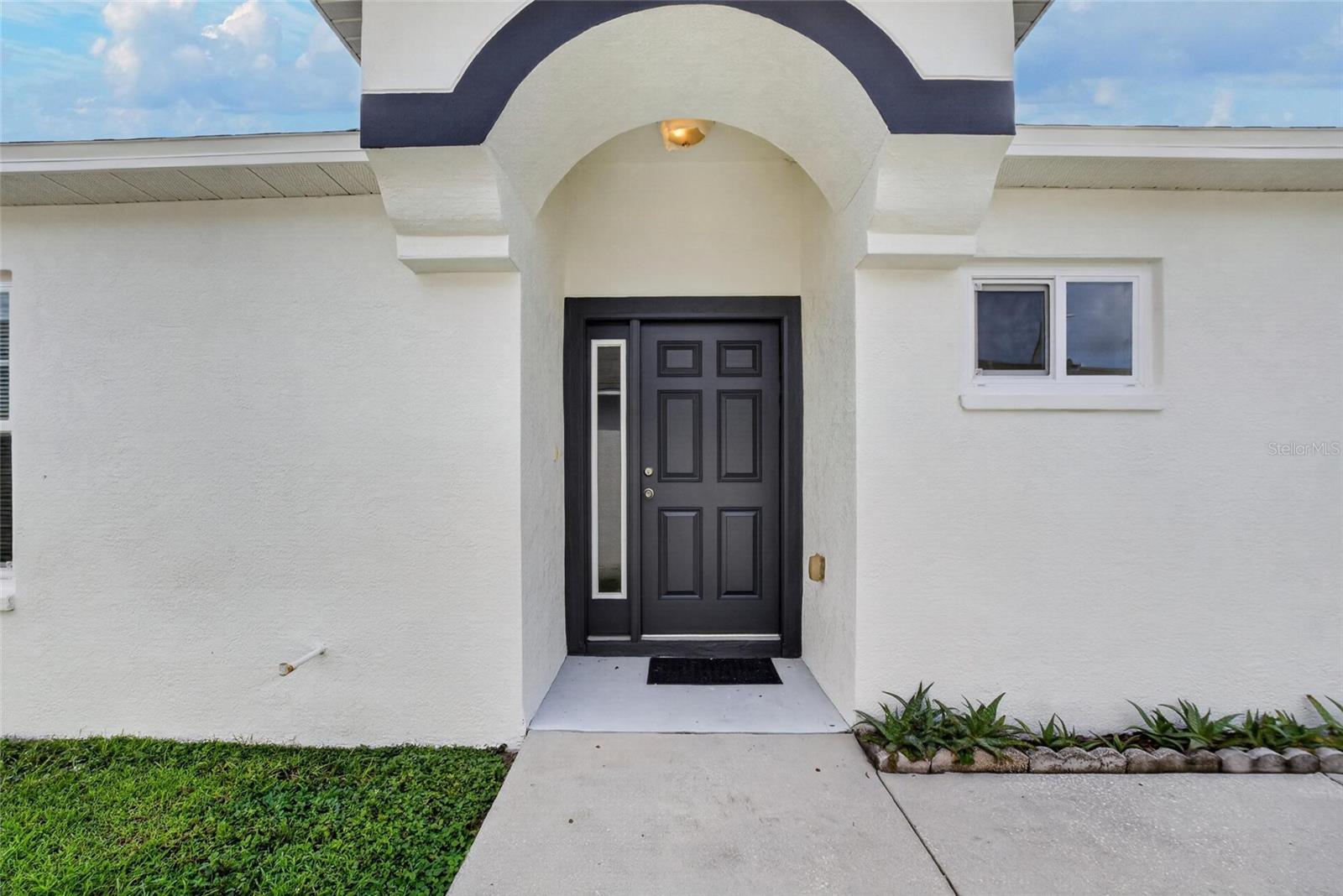 535 SCARLET MAPLE CT — photo 47