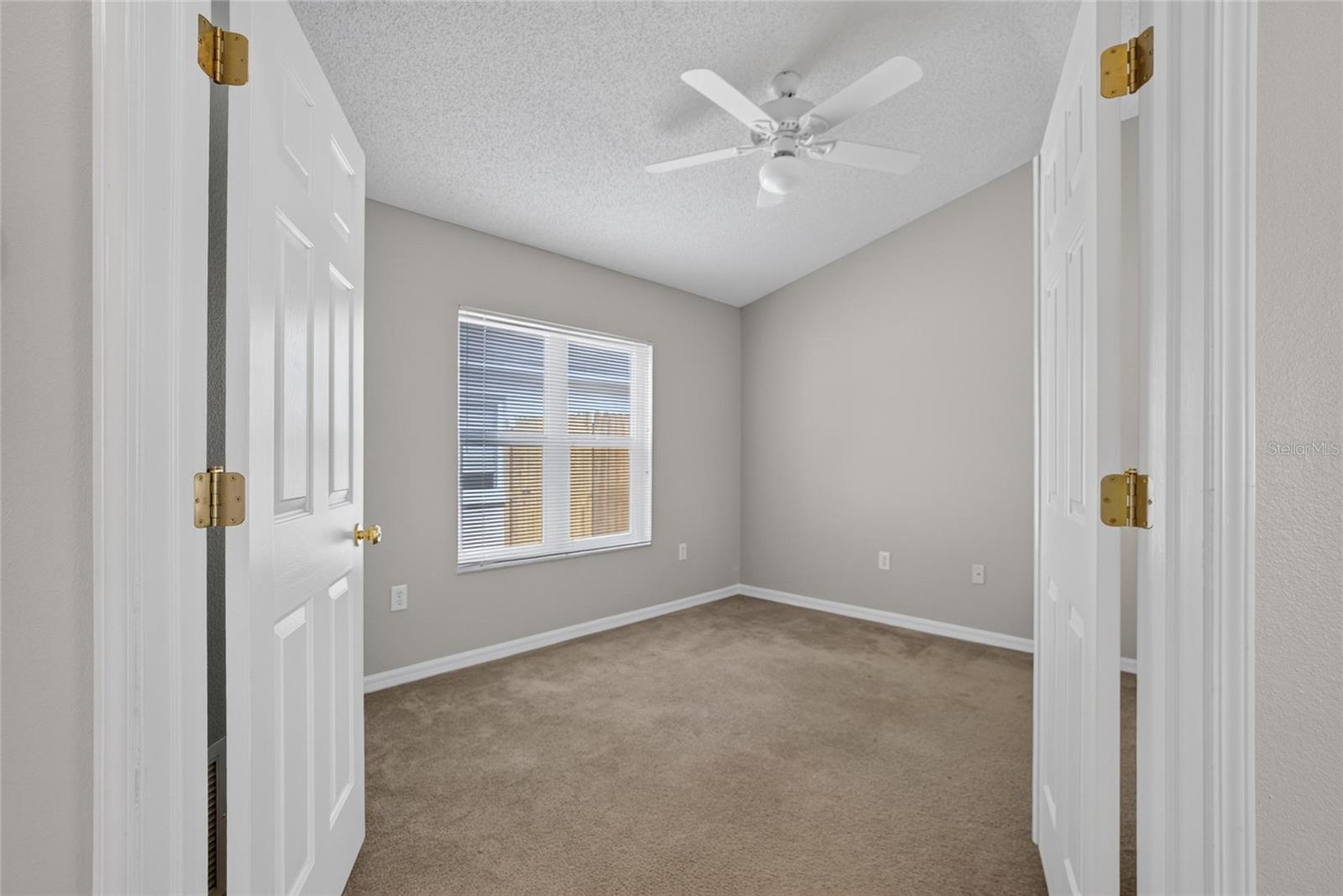 535 SCARLET MAPLE CT — photo 18