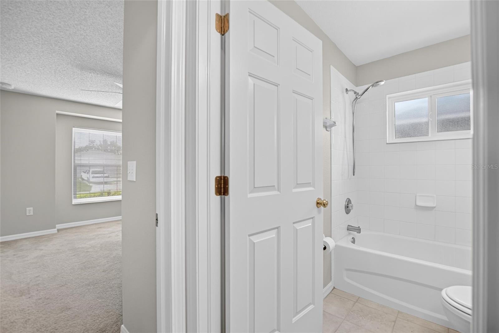 535 SCARLET MAPLE CT — photo 39