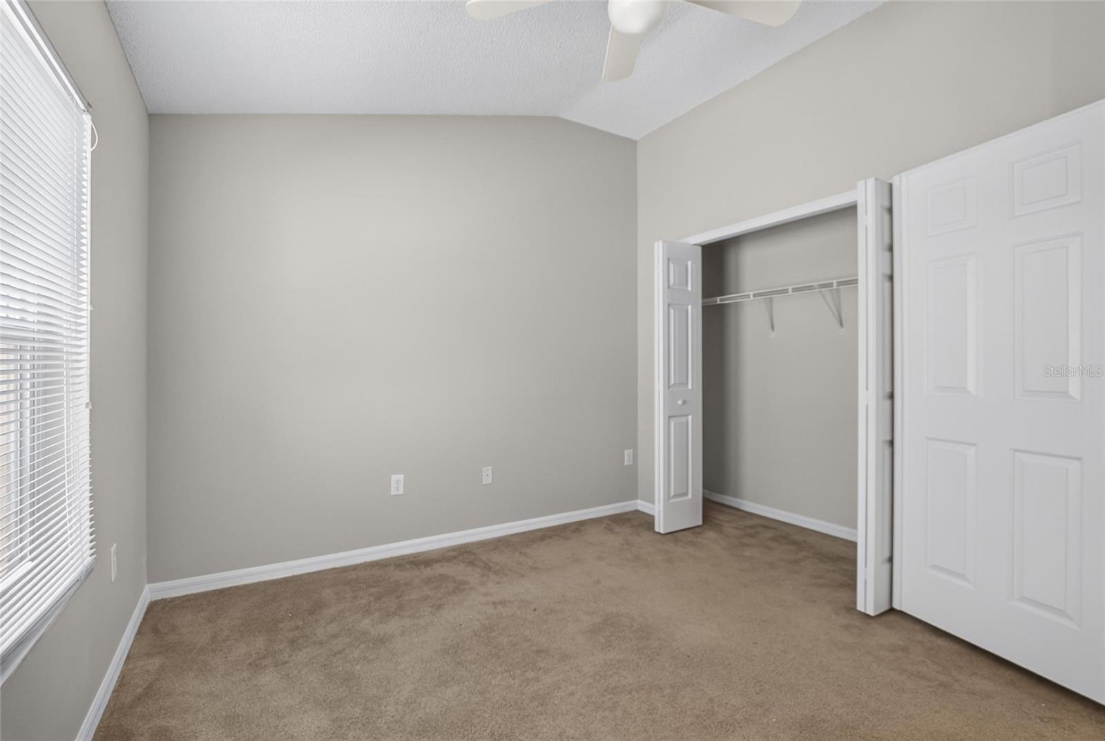 535 SCARLET MAPLE CT — photo 31