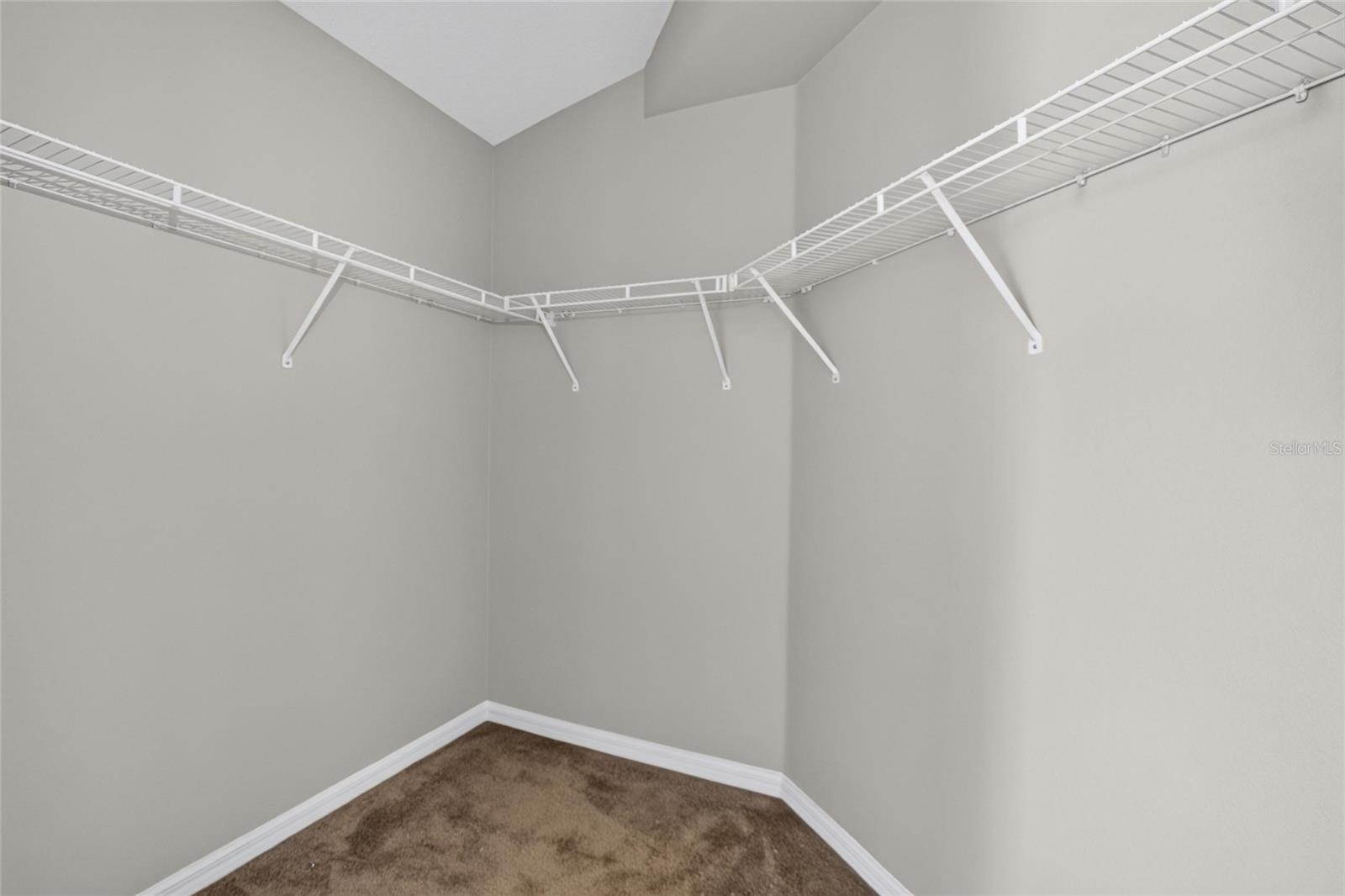 535 SCARLET MAPLE CT — photo 20