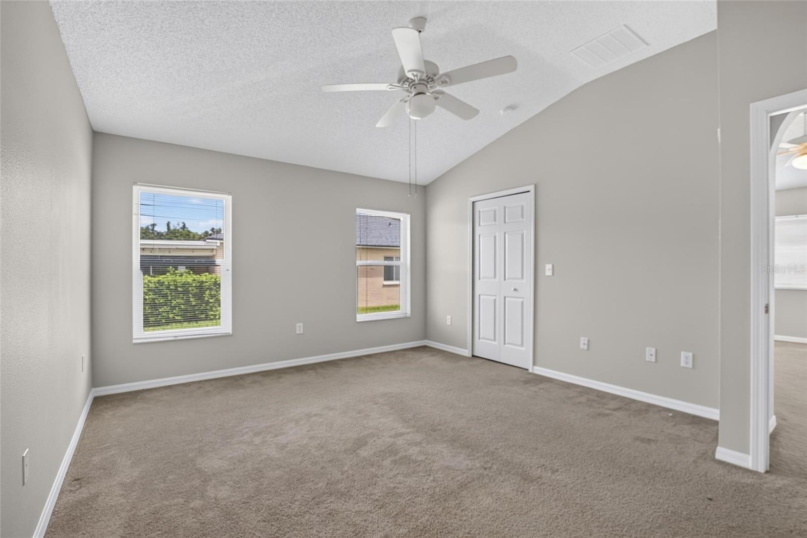 535 SCARLET MAPLE CT — photo 28