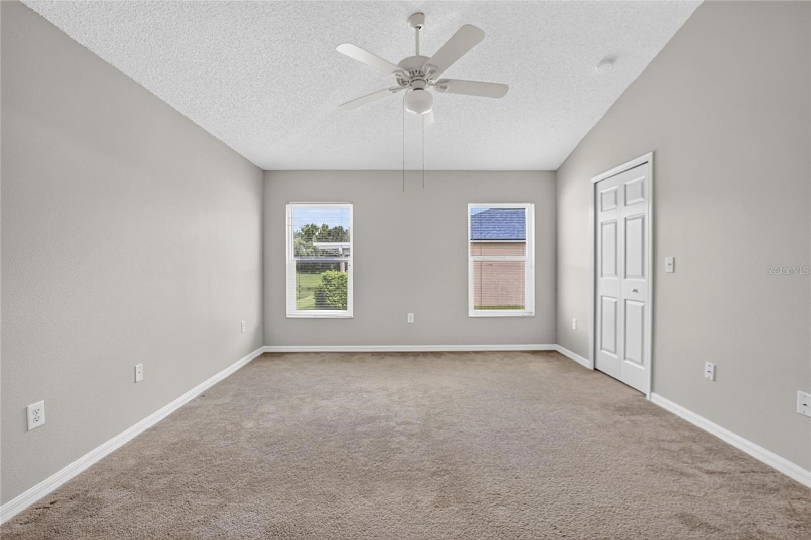 535 SCARLET MAPLE CT — photo 21