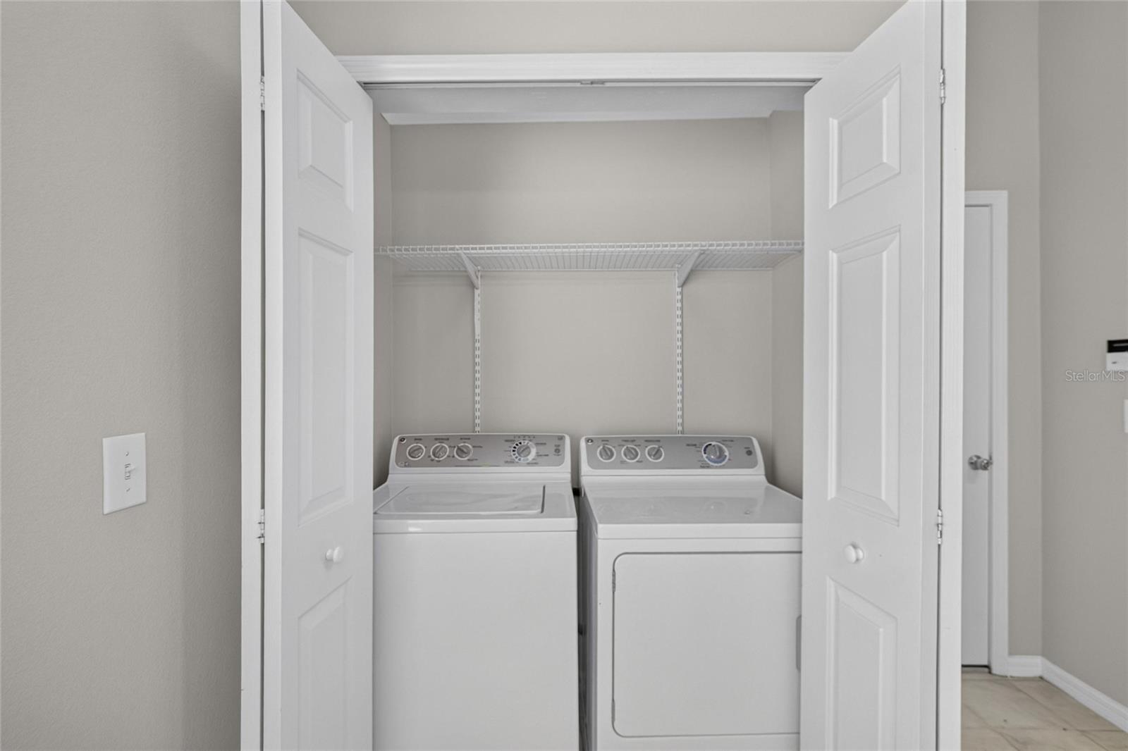 535 SCARLET MAPLE CT — photo 11