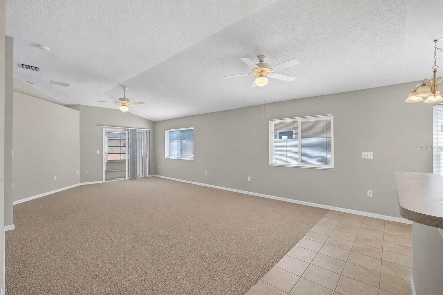 535 SCARLET MAPLE CT — photo 13
