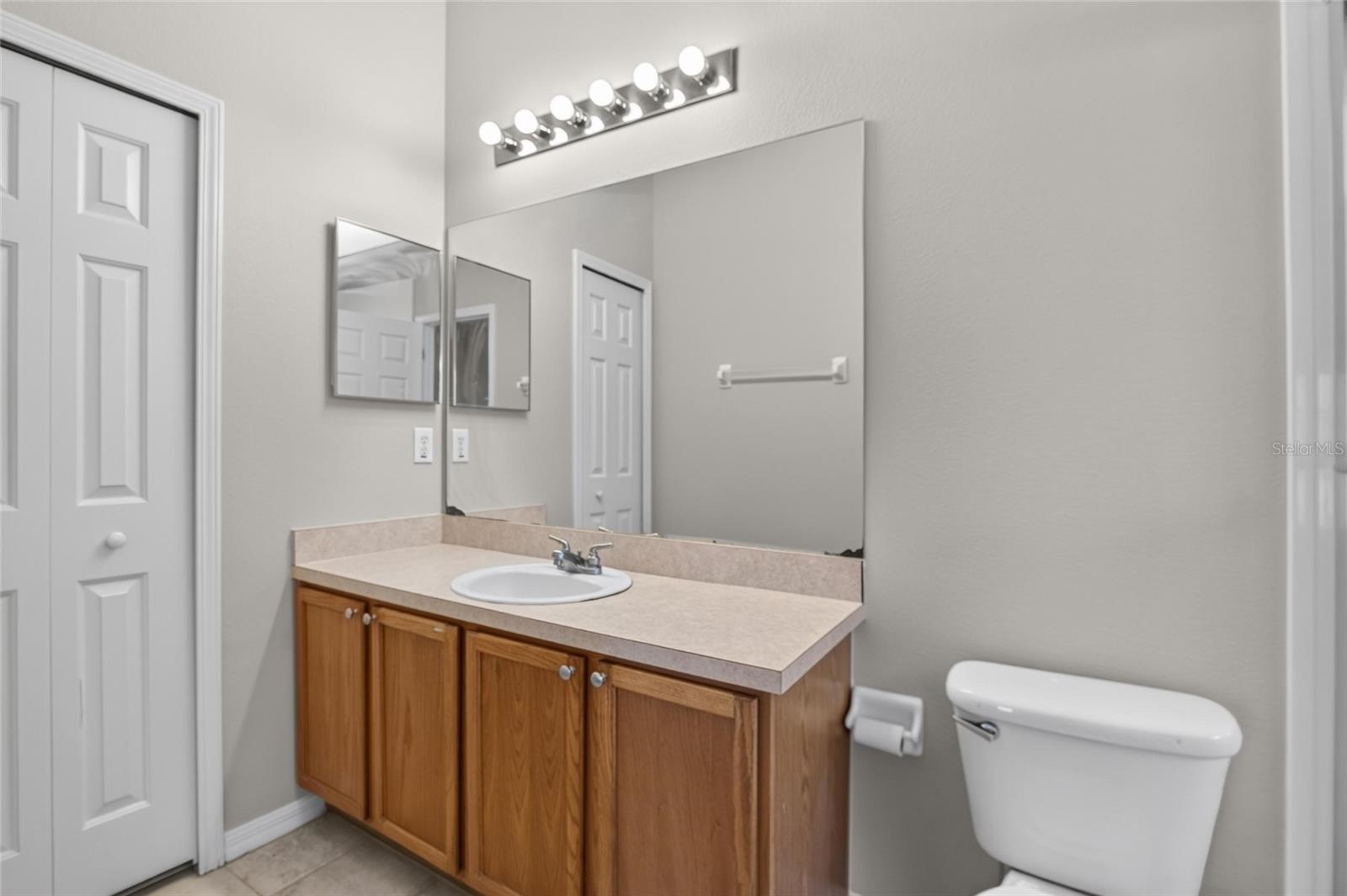 535 SCARLET MAPLE CT — photo 23