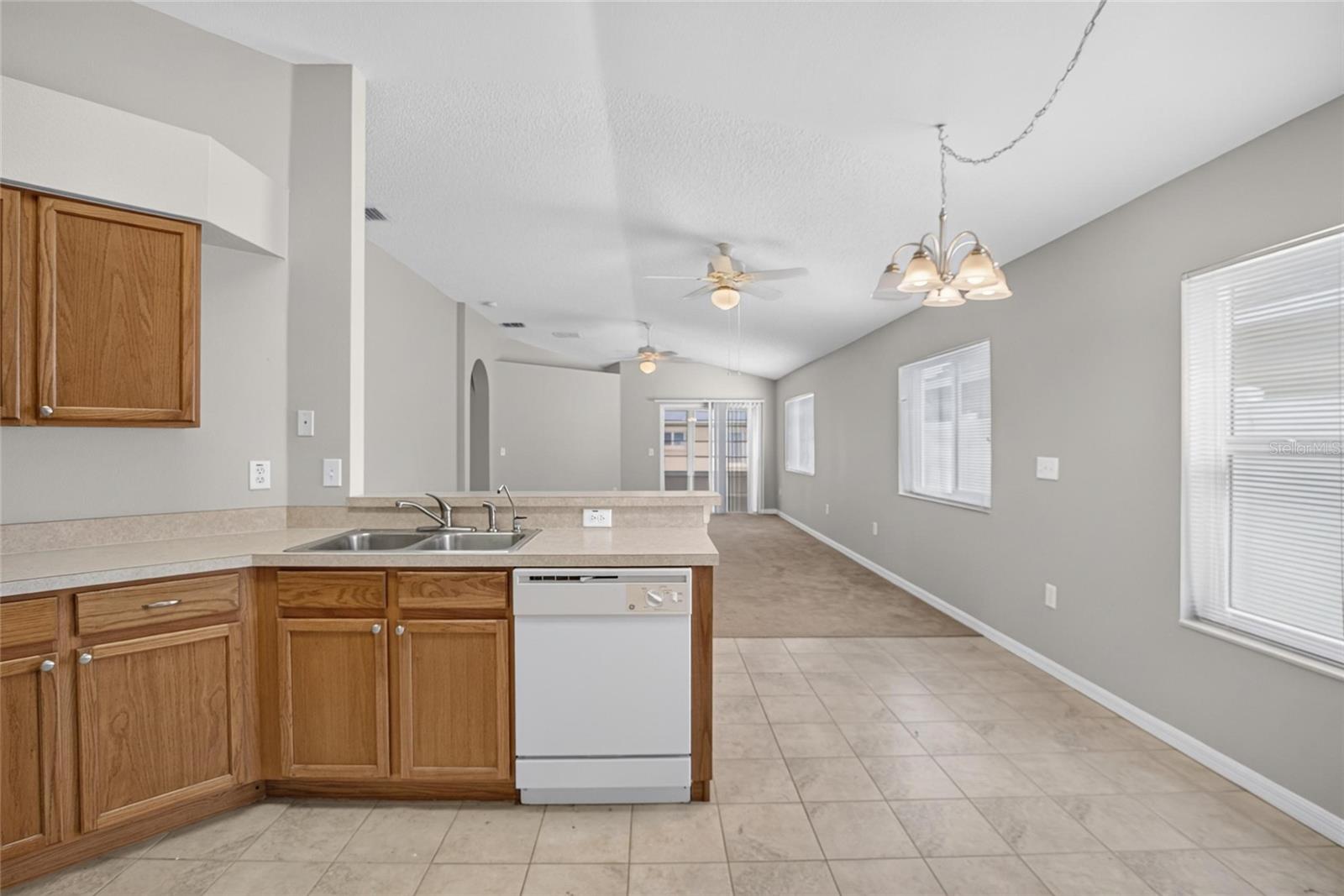 535 SCARLET MAPLE CT — photo 8