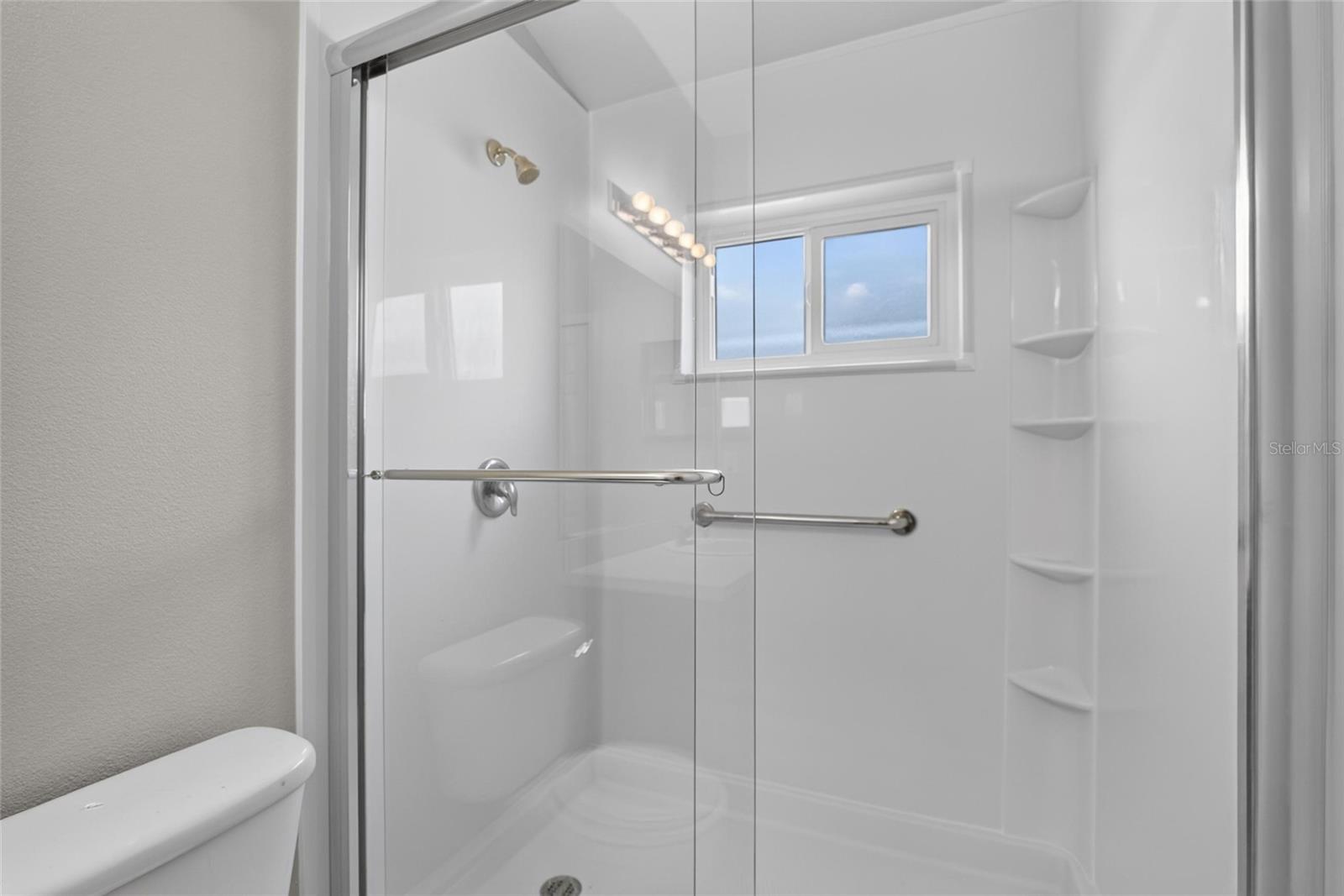535 SCARLET MAPLE CT — photo 22