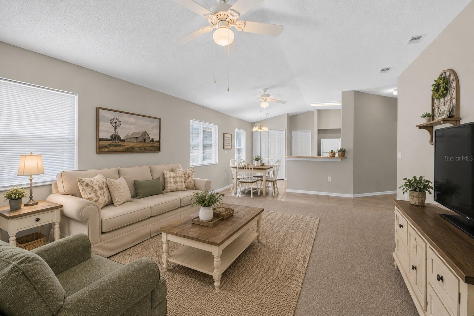 535 SCARLET MAPLE CT — photo 3