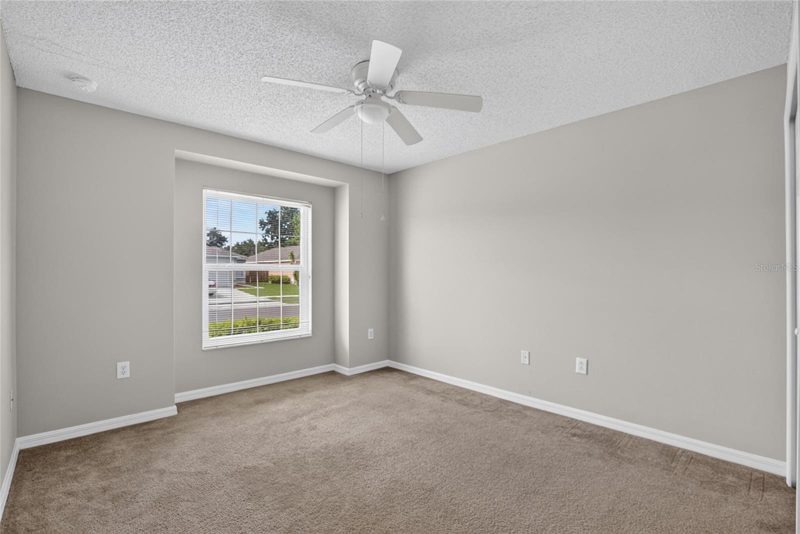 535 SCARLET MAPLE CT — photo 25