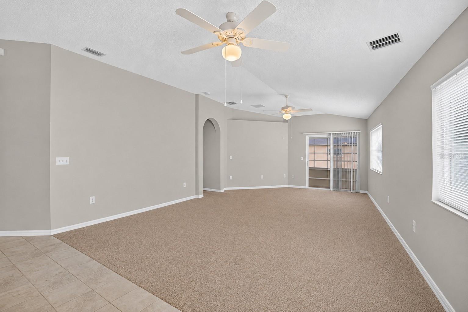 535 SCARLET MAPLE CT — photo 12