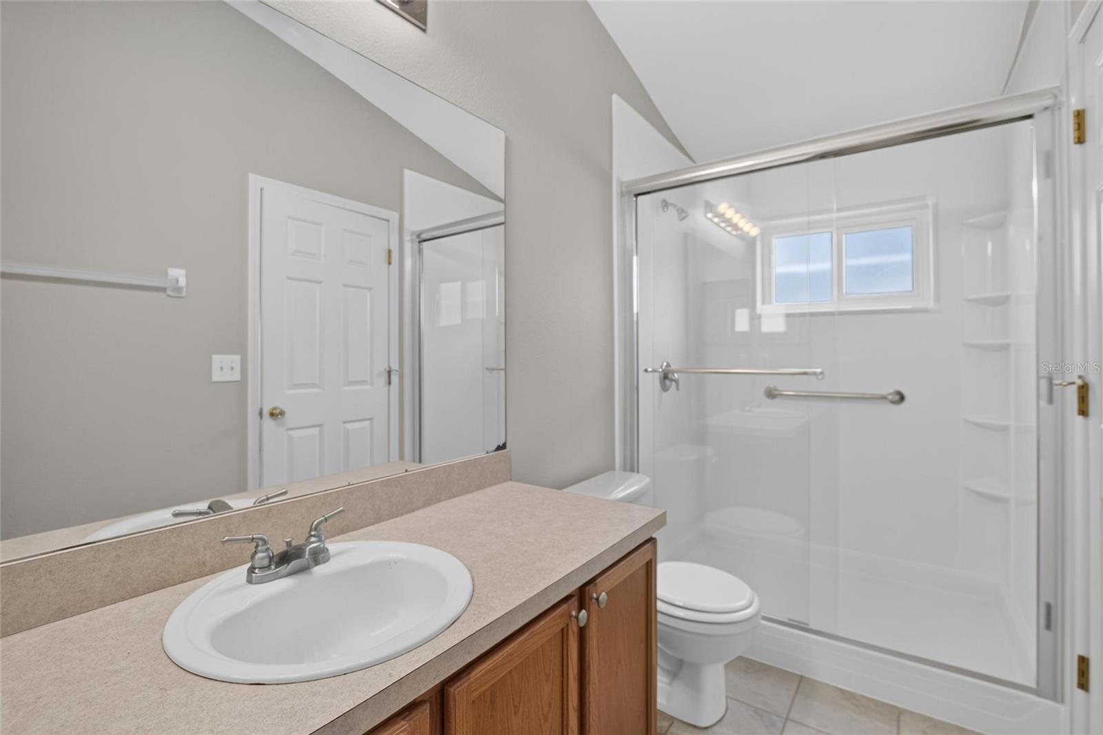 535 SCARLET MAPLE CT — photo 35