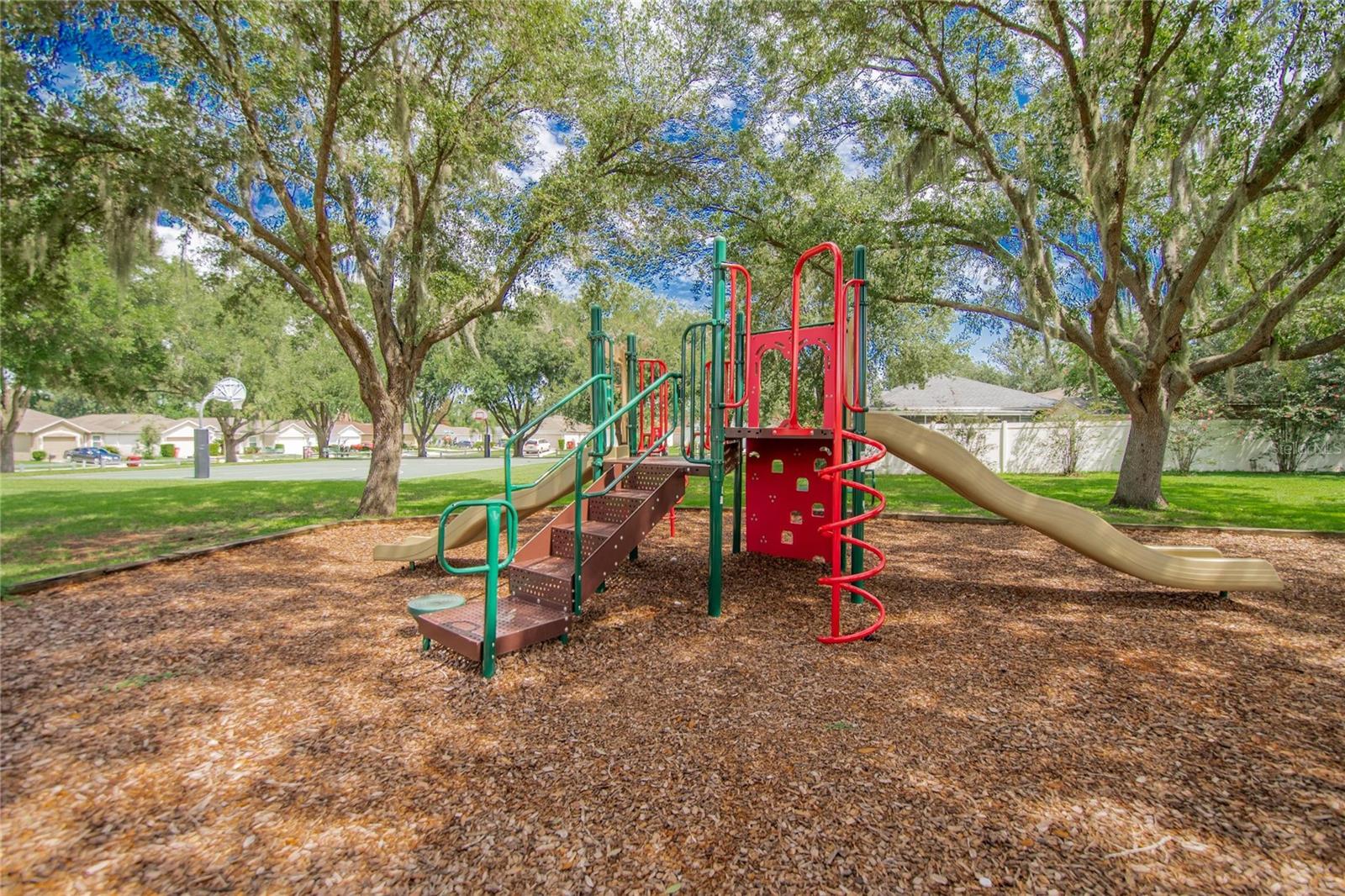 535 SCARLET MAPLE CT — photo 62