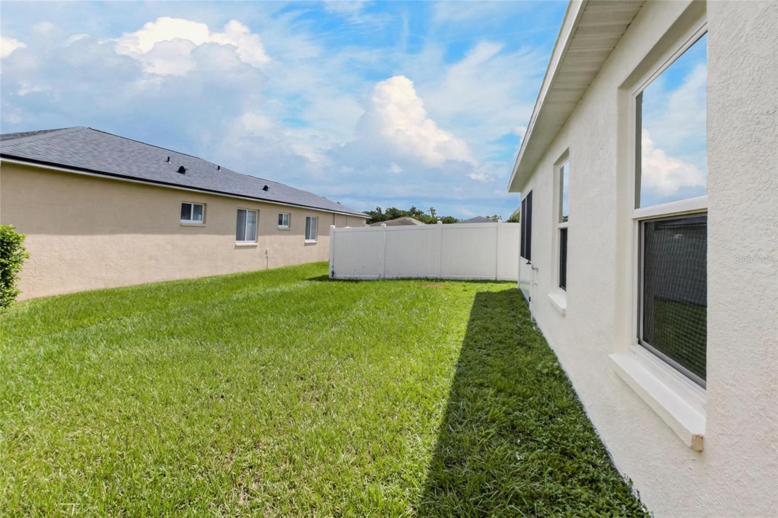 535 SCARLET MAPLE CT — photo 57
