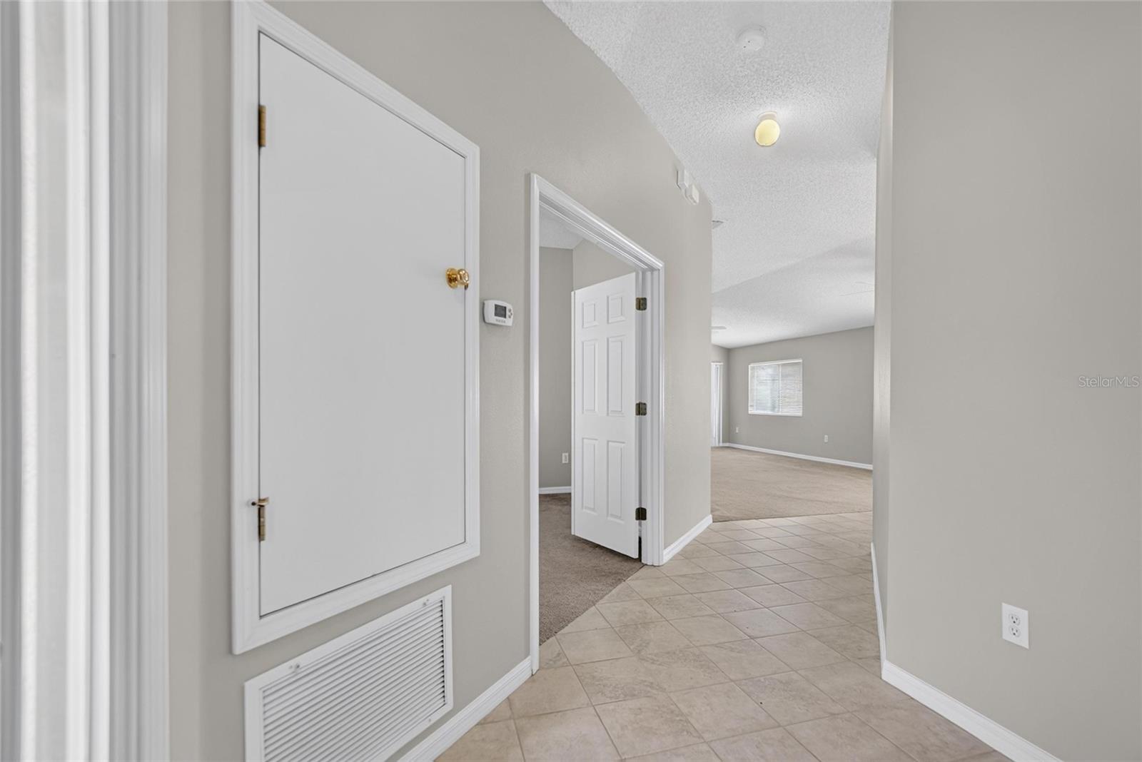 535 SCARLET MAPLE CT — photo 29