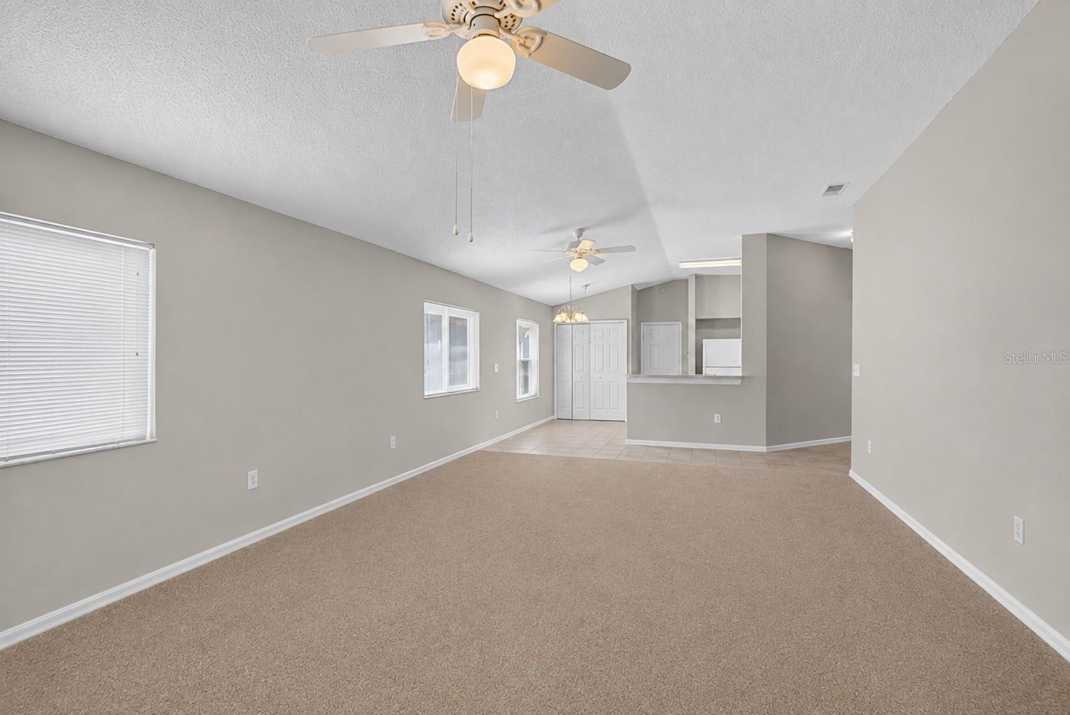 535 SCARLET MAPLE CT — photo 14