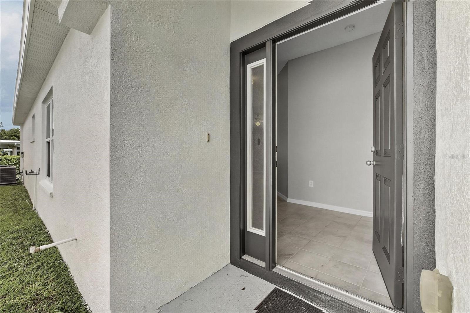 535 SCARLET MAPLE CT — photo 52
