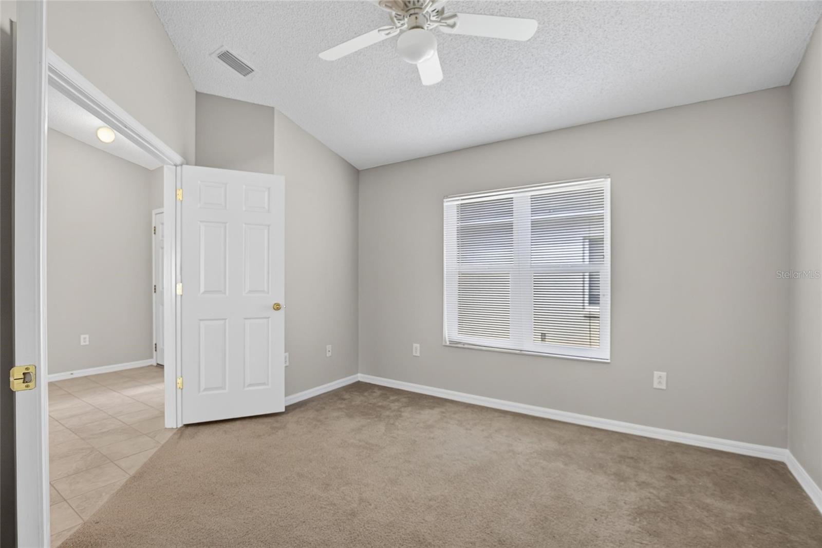 535 SCARLET MAPLE CT — photo 17
