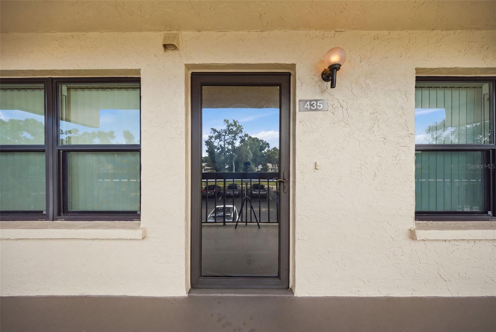 435 30TH AVE W #D206 — photo 2