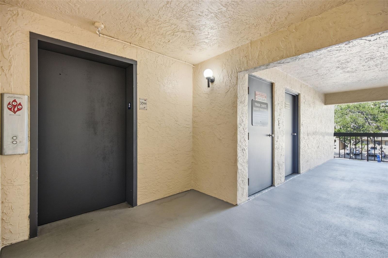 435 30TH AVE W #D206 — photo 32
