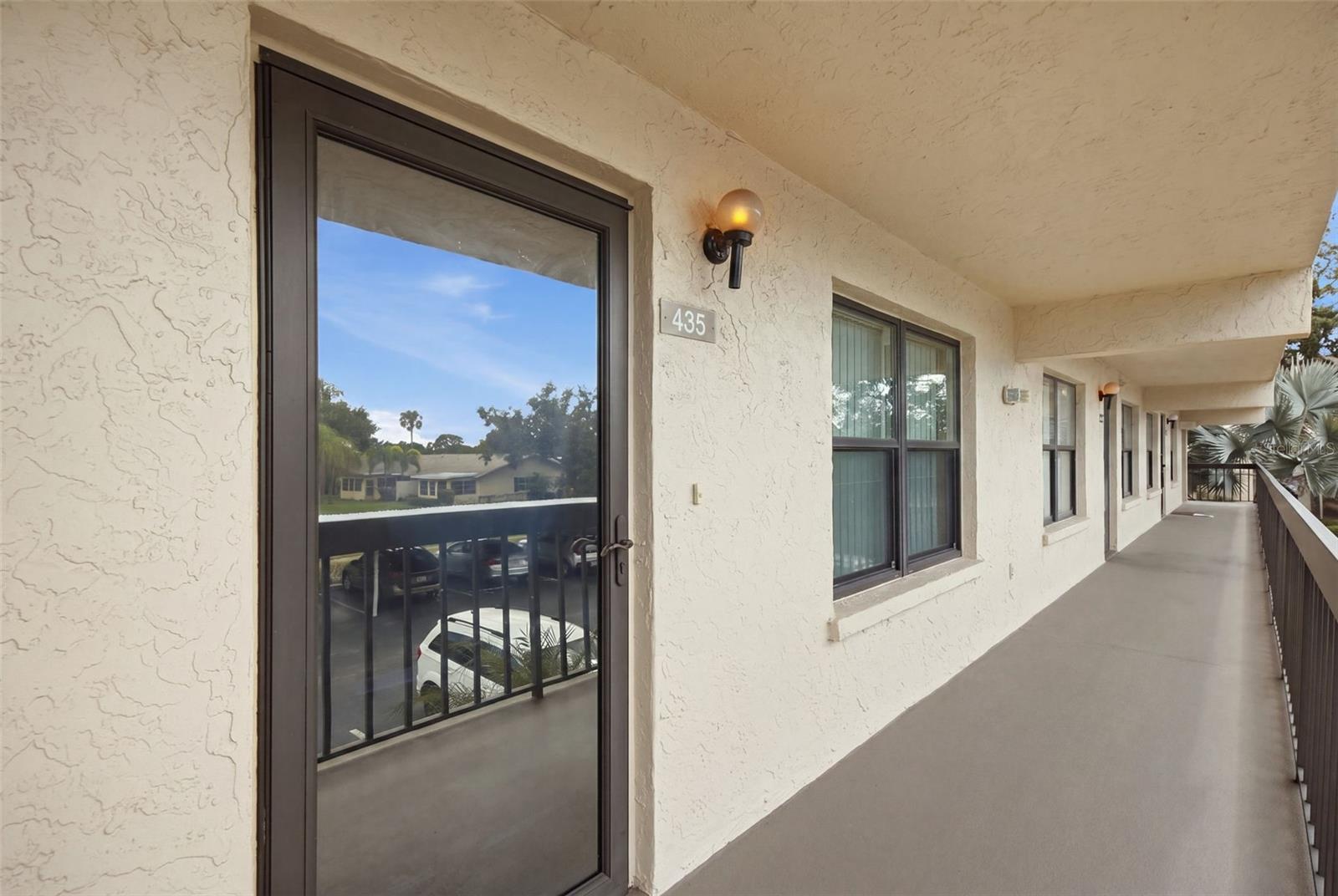435 30TH AVE W #D206 — photo 3