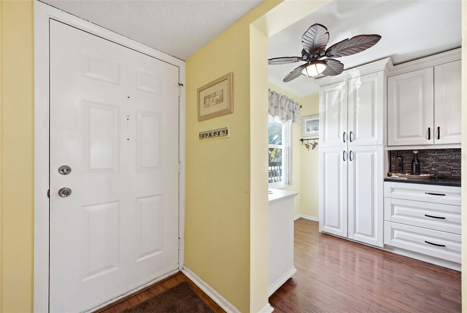 435 30TH AVE W #D206 — photo 4