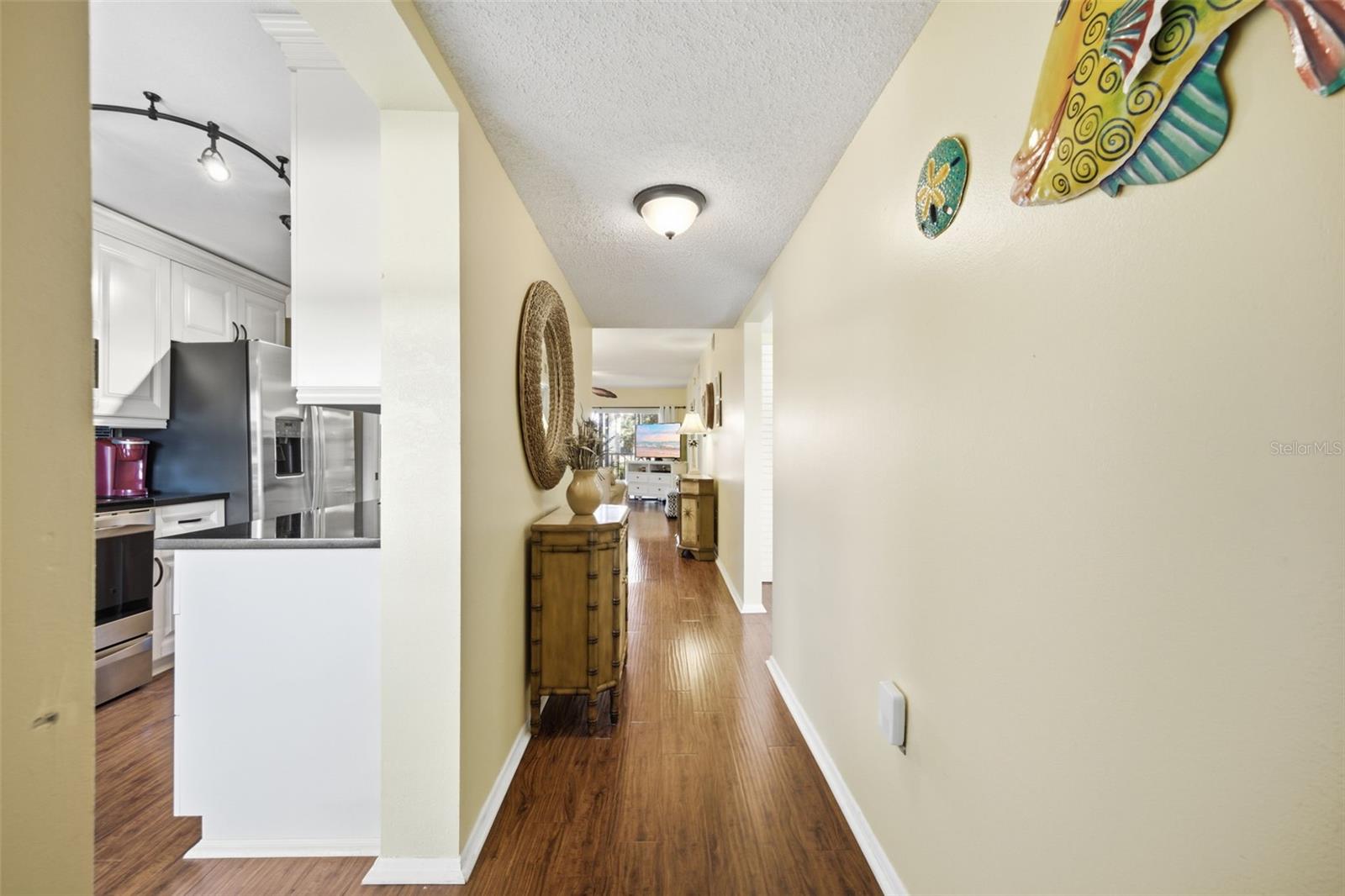 435 30TH AVE W #D206 — photo 5