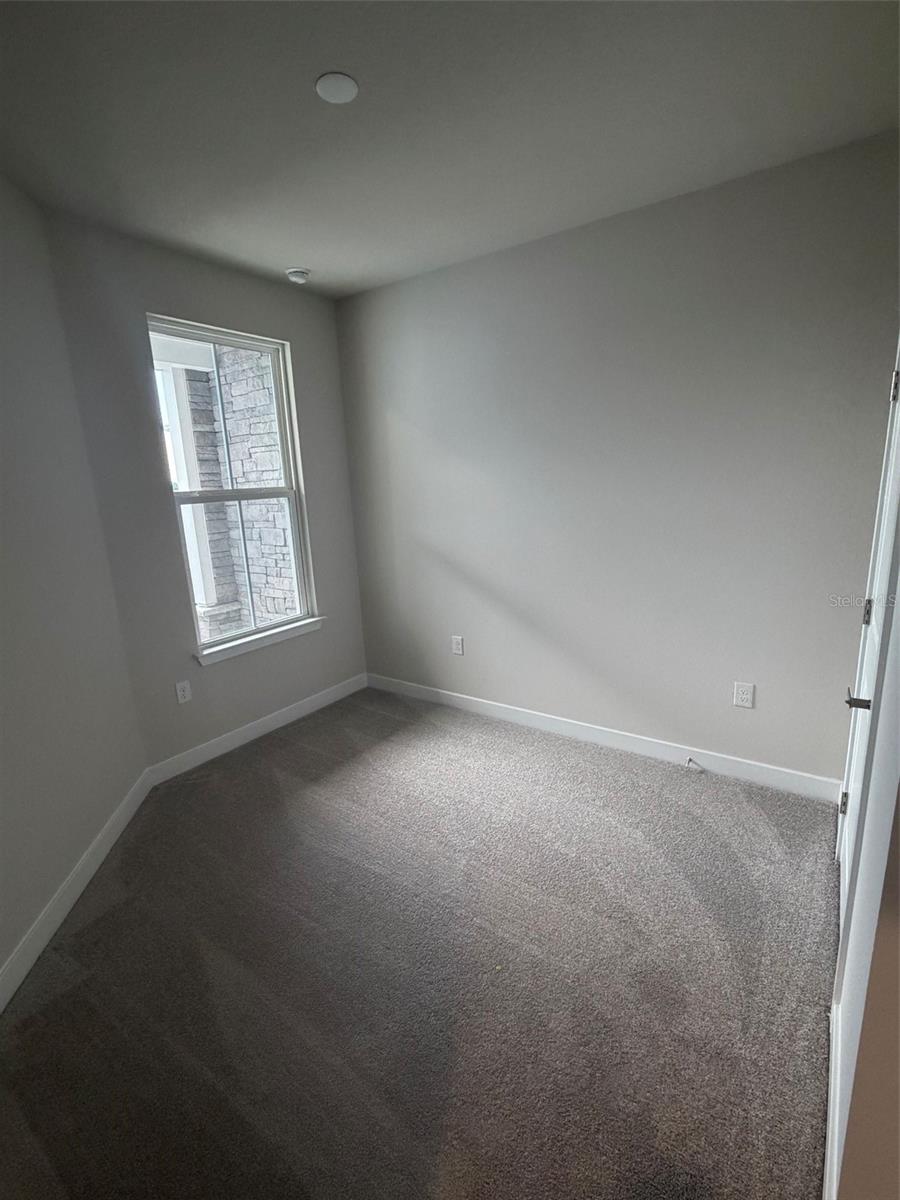 18732 HIGHLAND DEW ST — photo 11