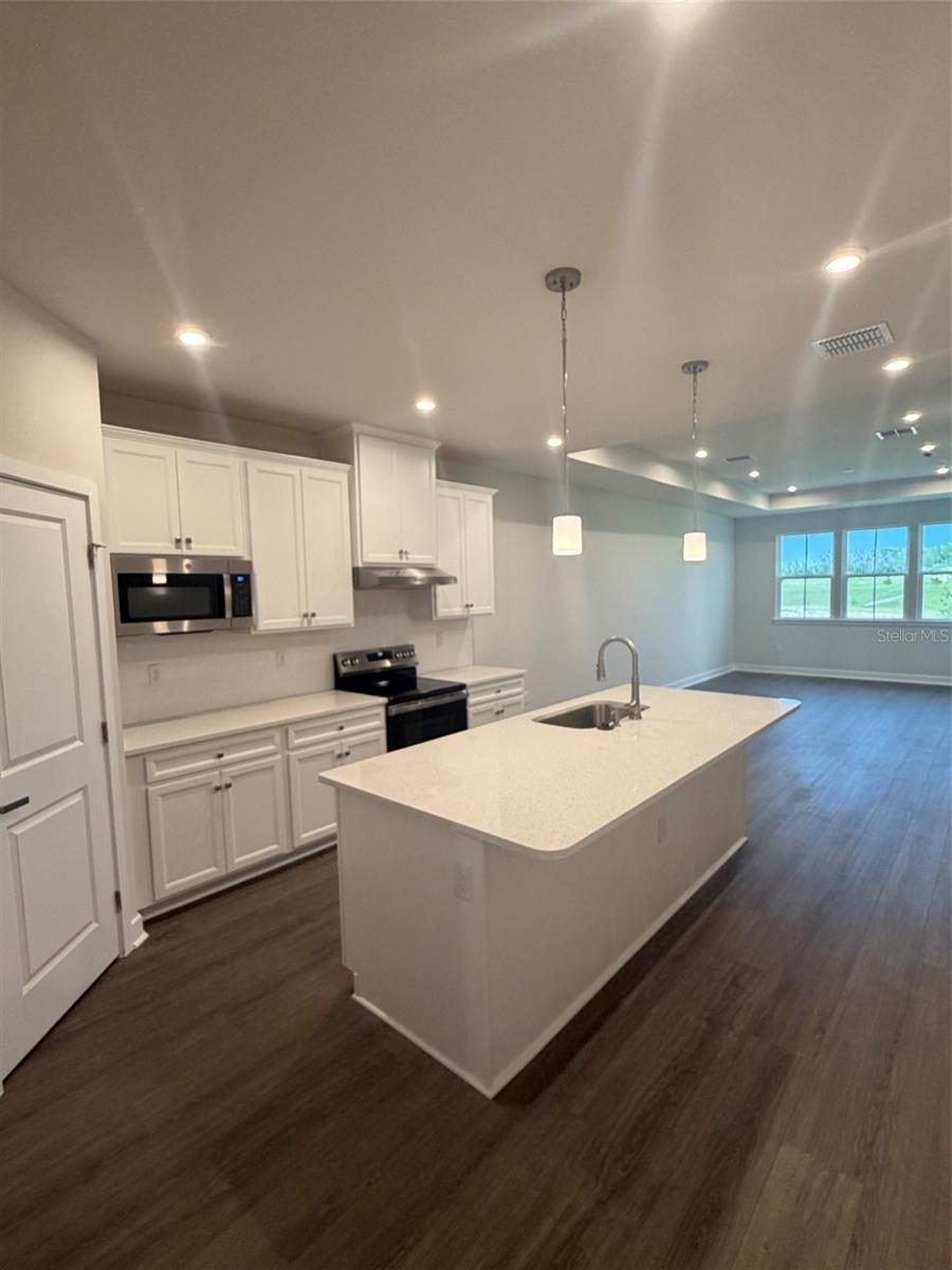 18732 HIGHLAND DEW ST — photo 3