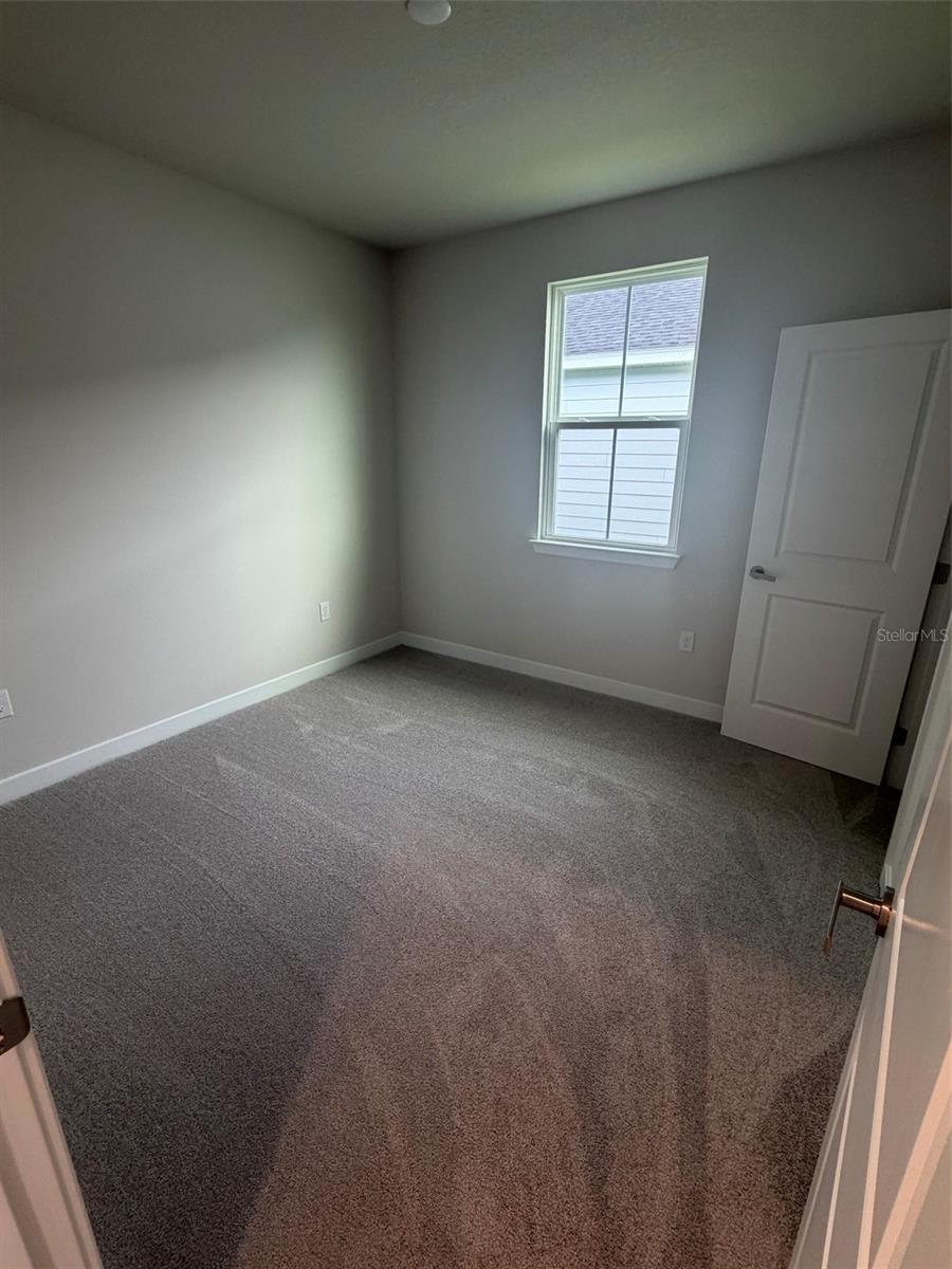18732 HIGHLAND DEW ST — photo 10