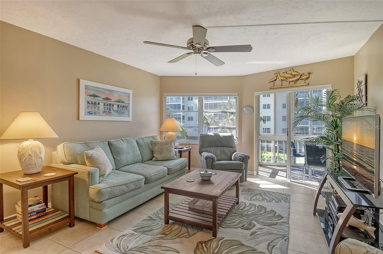 1300 N PORTOFINO DR #305 — photo 14