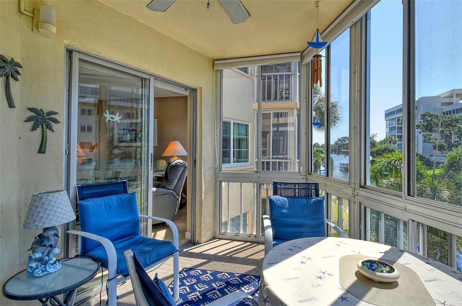1300 N PORTOFINO DR #305 — photo 20
