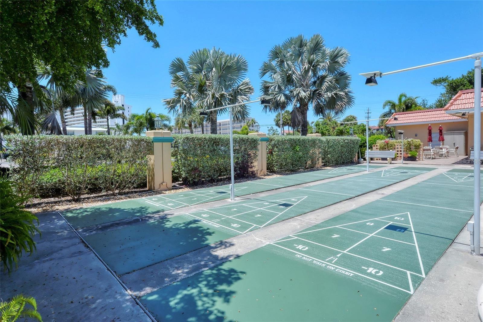 1300 N PORTOFINO DR #305 — photo 50