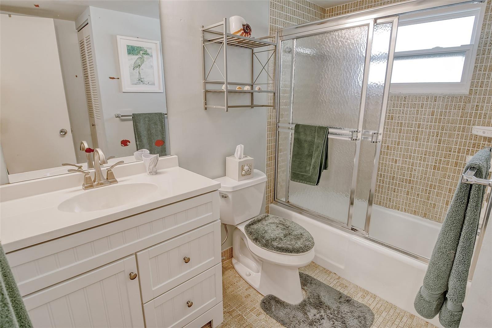 1300 N PORTOFINO DR #305 — photo 27
