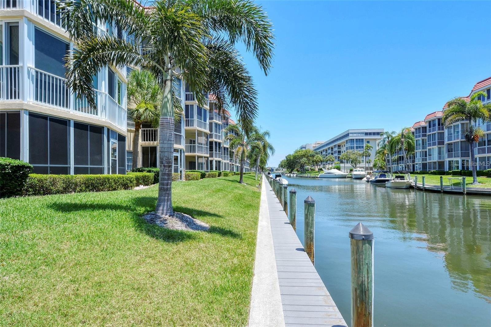 1300 N PORTOFINO DR #305 — photo 62