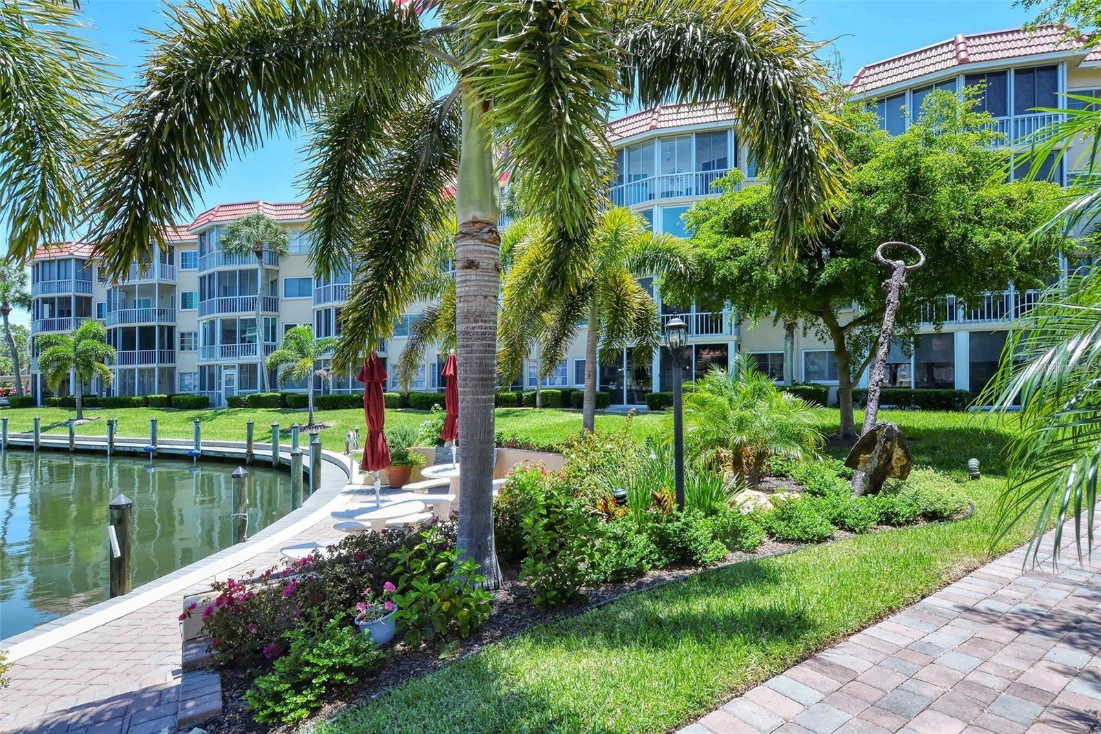 1300 N PORTOFINO DR #305 — photo 56