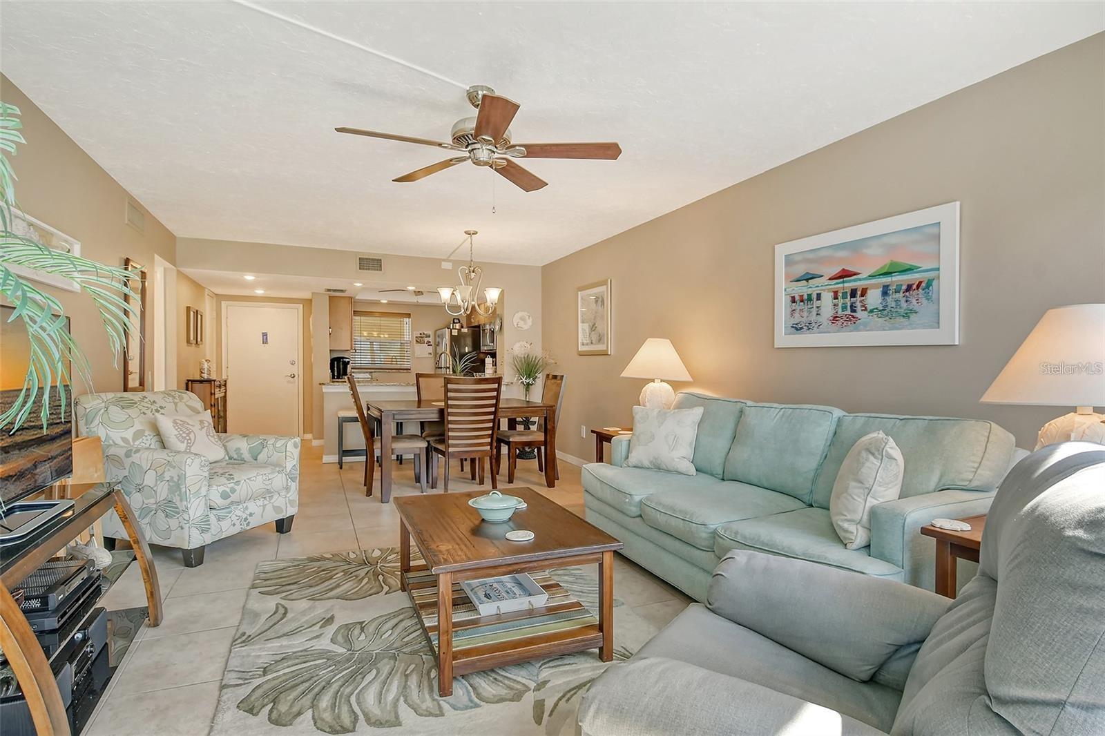 1300 N PORTOFINO DR #305 — photo 15
