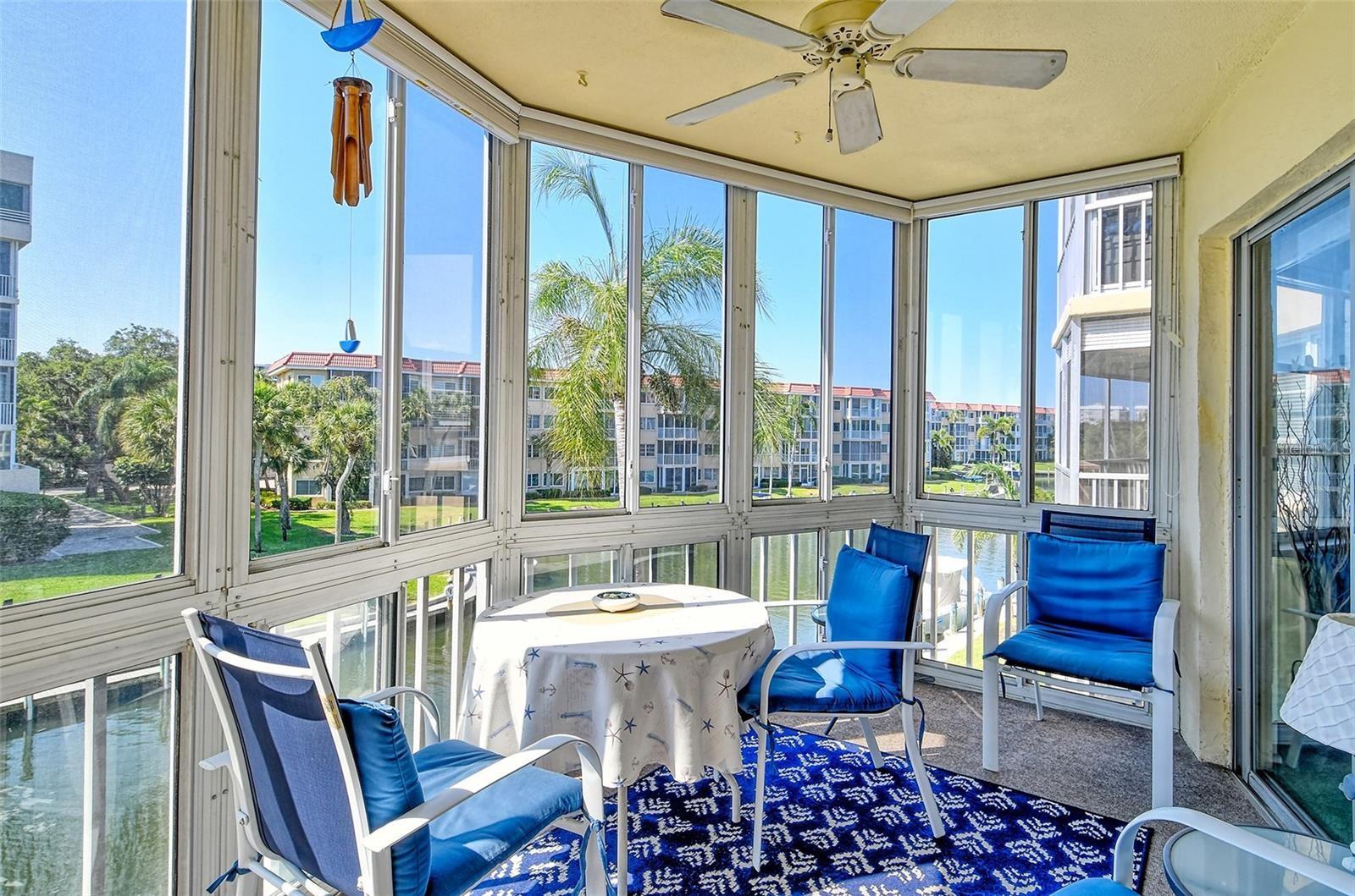 1300 N PORTOFINO DR #305 — photo 16