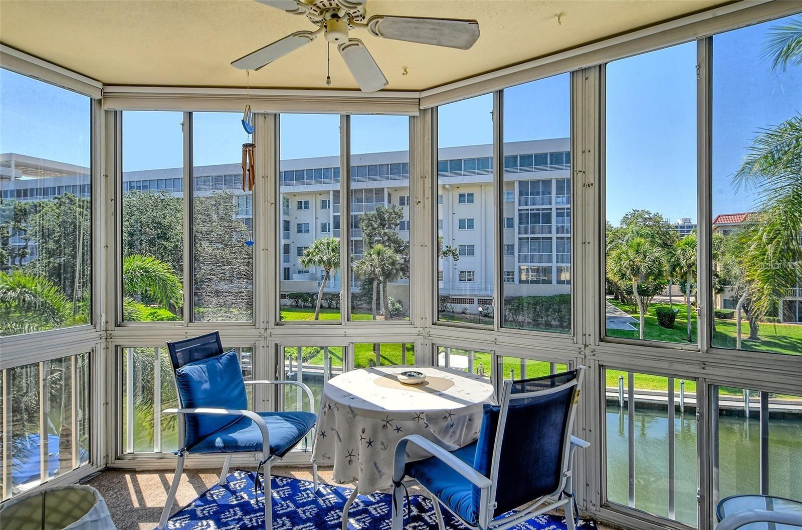 1300 N PORTOFINO DR #305 — photo 21