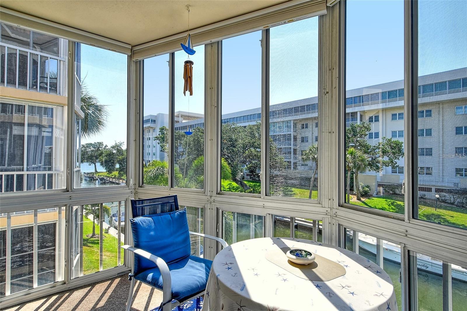 1300 N PORTOFINO DR #305 — photo 17