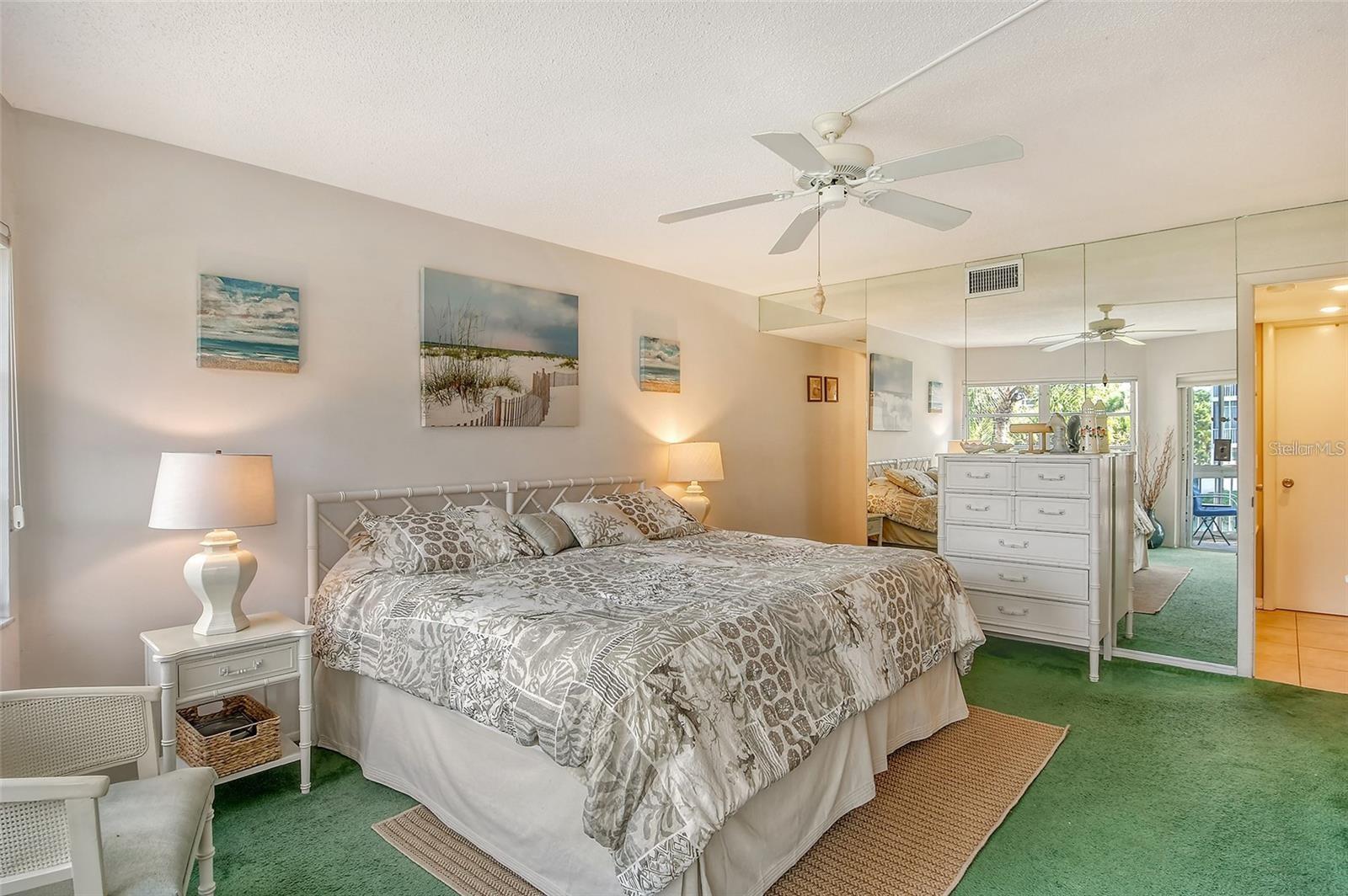 1300 N PORTOFINO DR #305 — photo 24