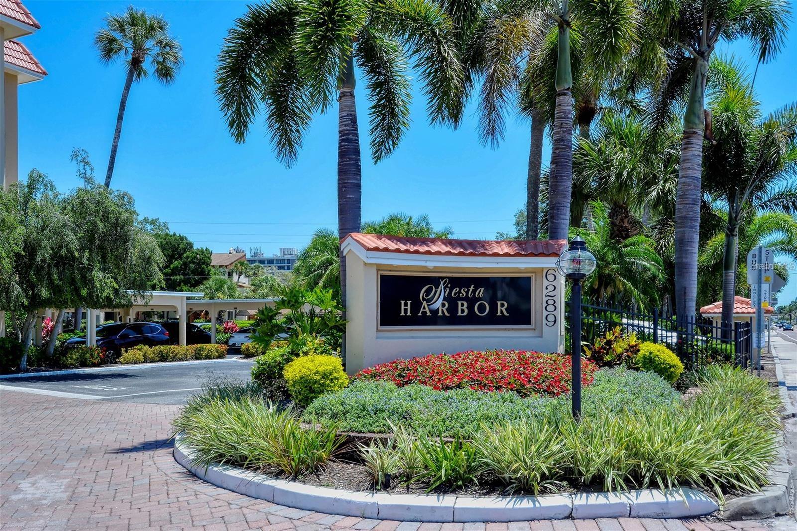 1300 N PORTOFINO DR #305 — photo 31