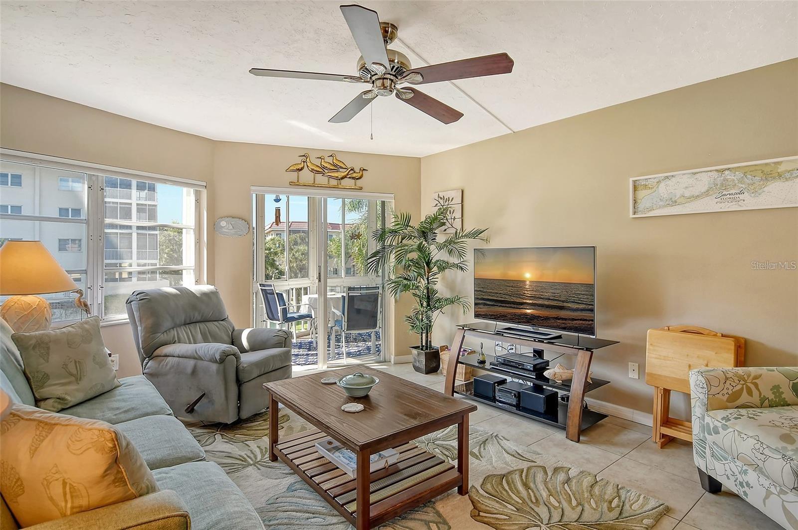 1300 N PORTOFINO DR #305 — photo 13