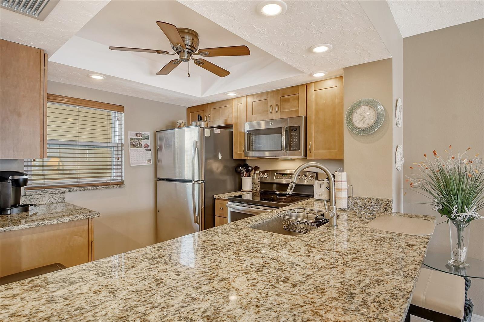 1300 N PORTOFINO DR #305 — photo 6