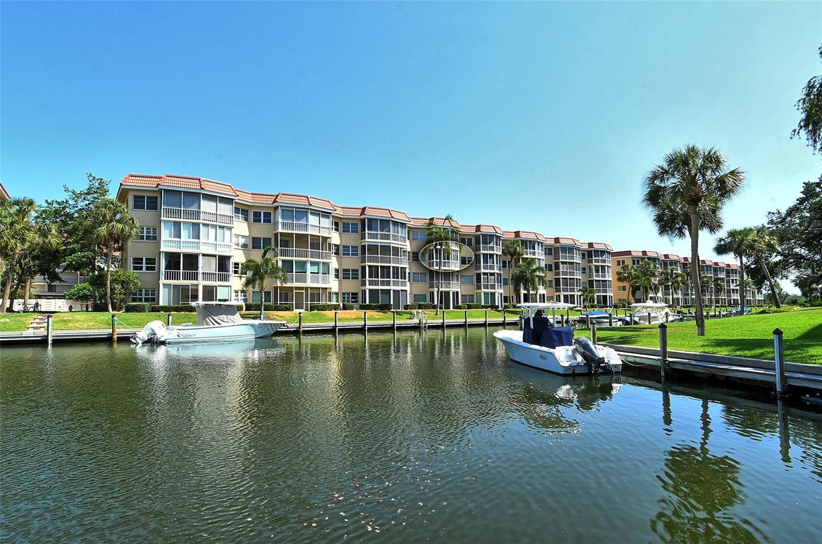 1300 N PORTOFINO DR #305 — photo 30
