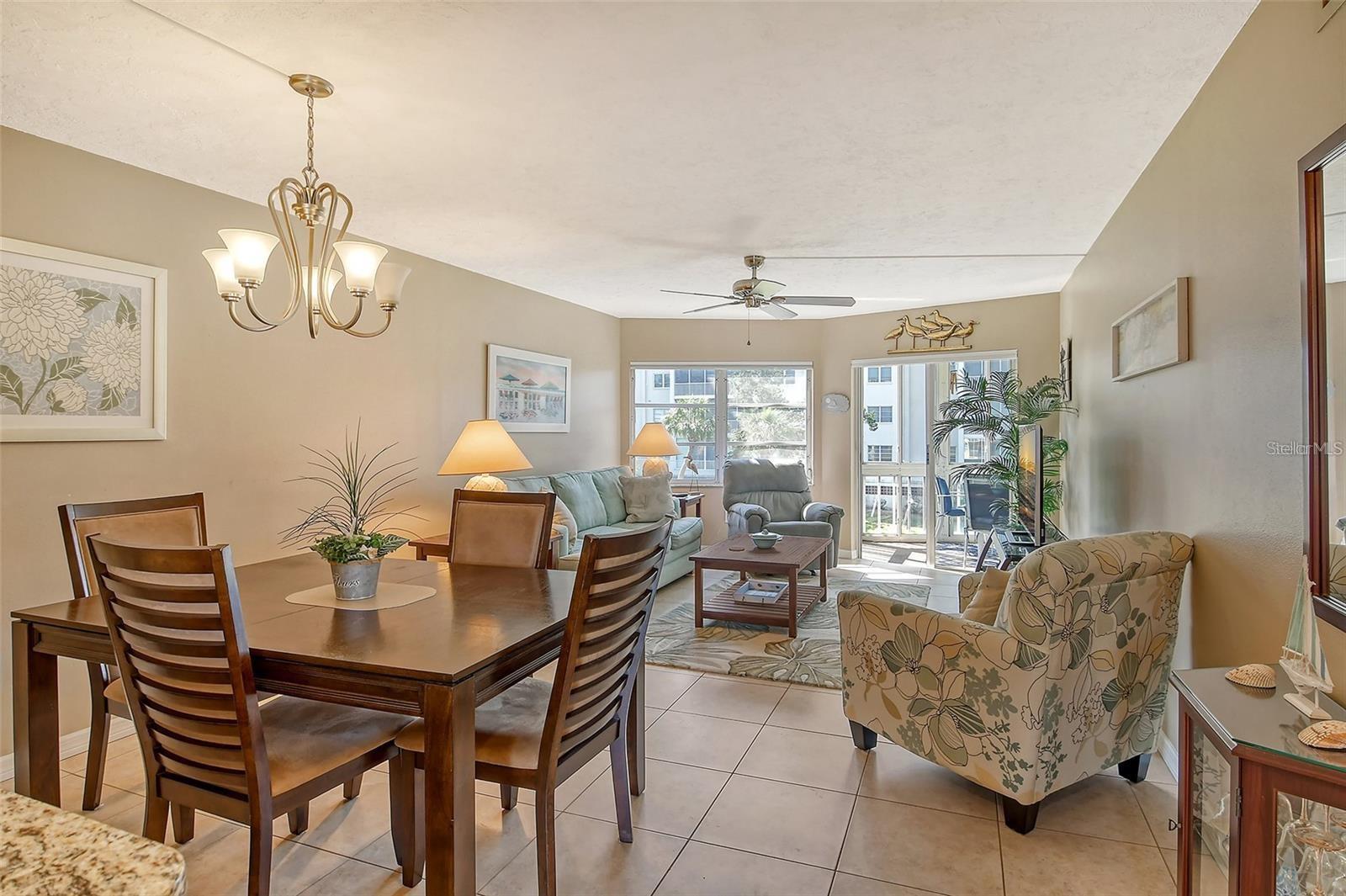 1300 N PORTOFINO DR #305 — photo 12