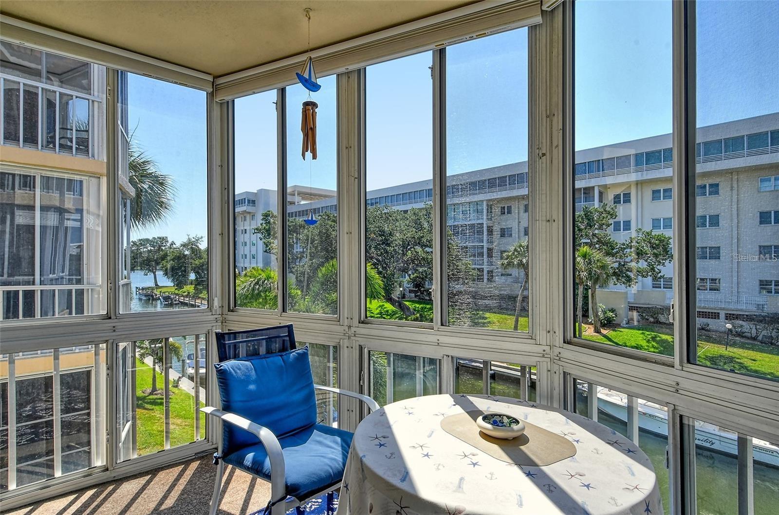 1300 N PORTOFINO DR #305 — photo 18